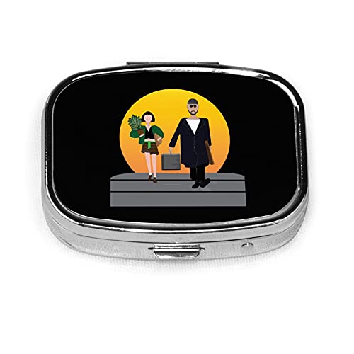 sP[X TvP[X Leon Iƃ}`_ P[X t ֗ObY TvgP[X 2d؂ |[` gь^ s{bNX KP[X   ݖYh~ ^  ώ 