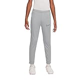  Nike , grau(grau), Gr. L