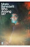 Who Among Us? (Penguin Modern Classics)
