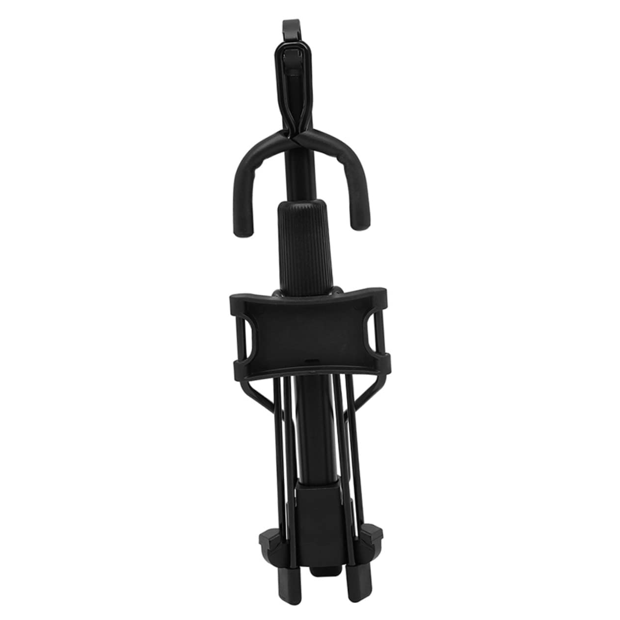 Musical Instrument Stands Foldable Flute Holder Clarinet Oboe Trombone Trumpet Stand Storage Display Rack Floor Holder