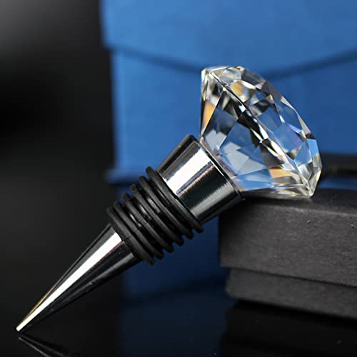 Recopilación y reviews de Tapon botella cristal los preferidos por los clientes. 6 Imagen adicional