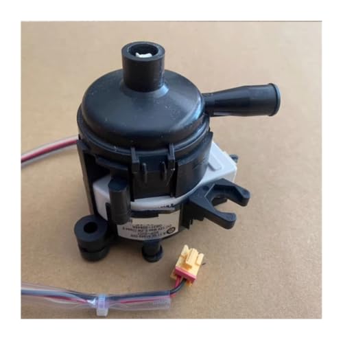 Interruptor de flotador de bomba de drenaje DC12V SDP-DICI DB95-04462D 3