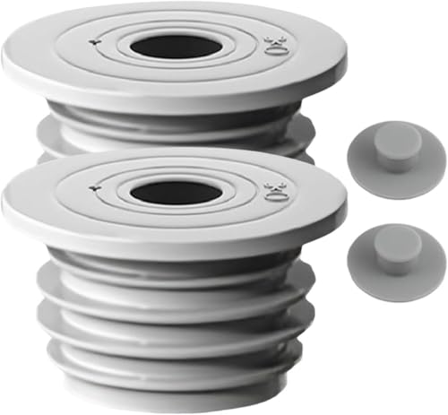 Generic rth~A@rz[XV[,2 ̖hLhvO - pr̃V[Jo[AȃLb`pCvV[OALb`AoX[Ah[[p (45/50) [sAi]