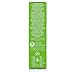 Weleda Skin Food Ultra-Light Dry Oil, 3.4 Fluid Ounces, Plant-Rich Formula with Vitamin-Rich Oils and Extracts of Pansy and Chamomile