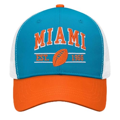 Kneenow Hat for Men Women Apparel for Men Gifts