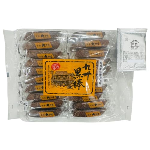 九州にしかないお菓子とは？｜九州限定だったり、地元スーパーで買える物などのおすすめを教えてください。