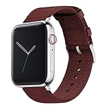 BARTON WATCH BANDS