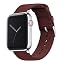 Merlot (Stainless Hardware)