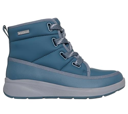 Image of Skechers Women's Tahoe