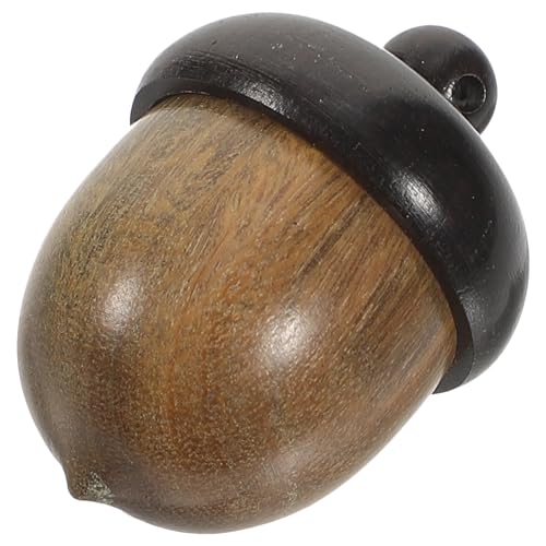 [MAGICLULU] @\[\ؐibgy_g ƑnIȃfUC fBt[U[Ή fގgp Ă鑕p[P[X