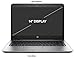 HP 14" EliteBook 840 G3 Ultrabook - Full HD (1920x1080) Core i5-6300U...