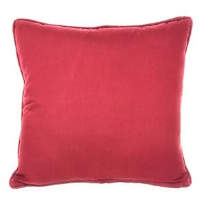 Tache Here Comes Santa Claus Antique Vintage Christmas Eve Traditional Holiday Season Red Decorative Woven Tapestry Throw Pillow Cushion Cover, 16 x 16, 1 Piece Tache Here Comes Santa Claus Antique Vintage Christmas Eve Traditional Holiday Season Red Decorative Woven Tapestry Throw Pillow Cushion Cover 16 x 16 1 Piece