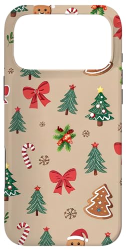 NX}X WW[ubhc[ T^ NbL[ LfBP[ 킢 X}zP[X iPhone 17 Pro Max p