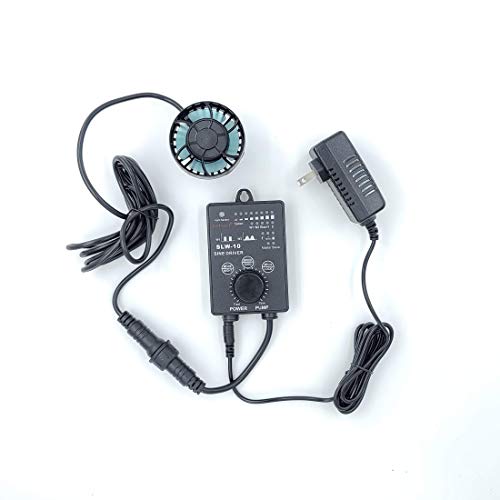 jecod ウェーブポンプ　ALW-10 jecod ウェーブポンプ ALW-10 Jebao循環ポンプ Jecod 新型