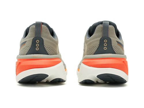 Image of Saucony Mens Hurricane 25