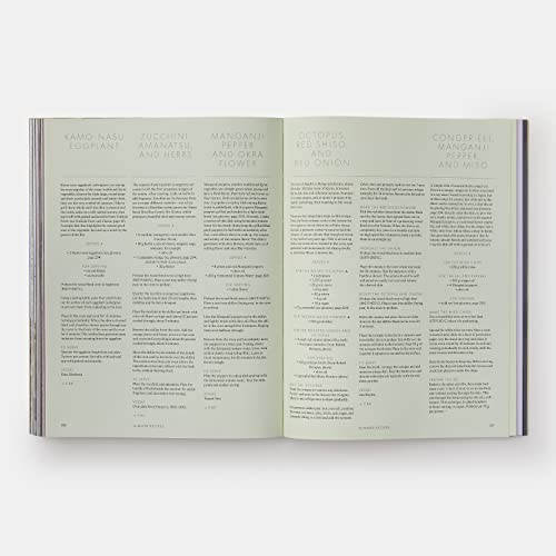 Monk: Light and Shadow on the Philosopher's Path