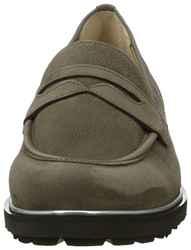 Image of Hassia Women's Asti, Weite G Moccasins