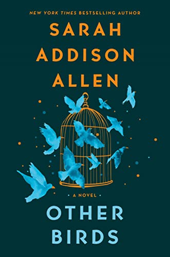 Other Birds: A Novel