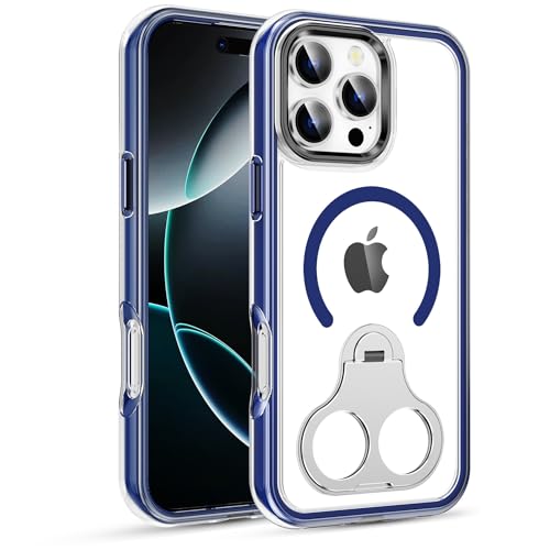 iPhone 14 Plus P[X MagSafeΉ BX^h ϏՌ phone 14 Plus Jo[ X^h@\ IV }OZ[tΉ ACtH 14 Plus p Jo[ }Olbg }bg JYی Sʕی O