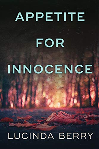 Appetite for Innocence view 2