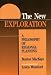 The New Exploration: A Philosophy of Regional Planning