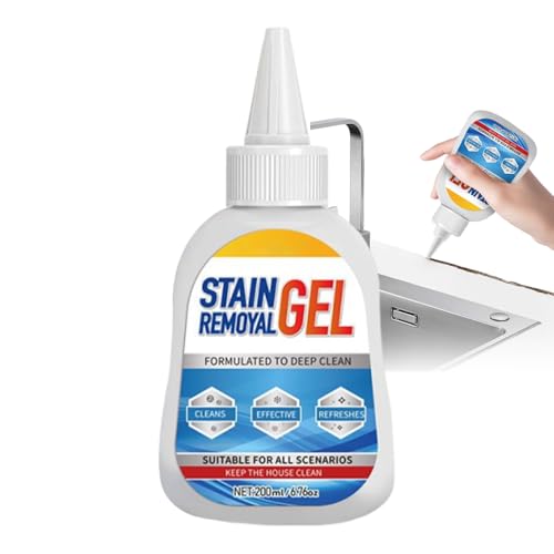 XeCN[i[,200ml oX[pfXP[[ | ړIQ Lb`  ^Cڒn VN @ p ƋpWF