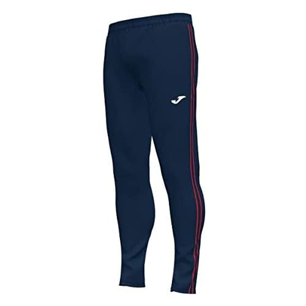 Joma Classic - Men's Long Trousers