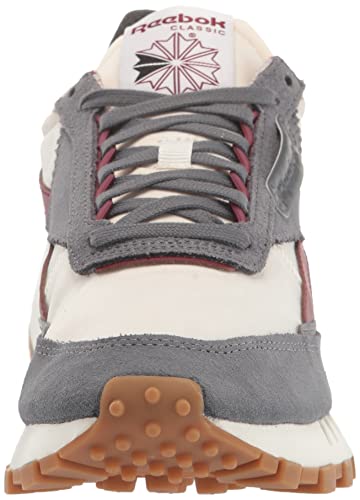 Image of Reebok Unisex-Adult Court Advance Sneaker