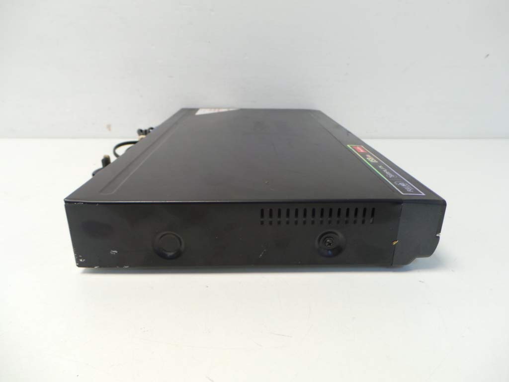 LG DRT389H - Registratore digitale TV DVD con interfaccia USB 2.0