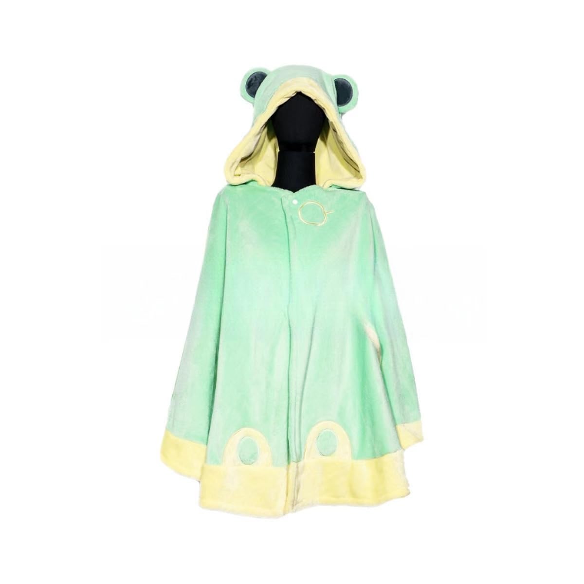 Amazon.co.jp: AZCQD カードキャプターさくら 木之本桜 コスプレ衣装
