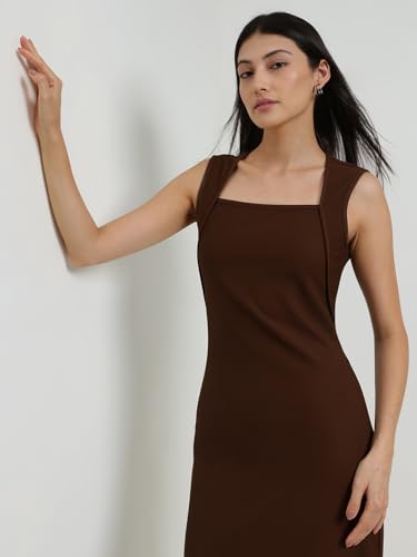 FableStreet dress – image 3