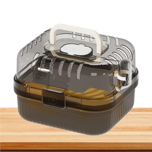 snX^[LAAnX^[LA sLA,Ԃ̈ړÂ߂̃jOzC[obOŊCꂽyʃ|[^uOCOK