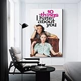 Zoom IMG-2 geenum poster con scritta in Zoom IMG-2 geenum poster con scritta in