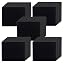 Black-50 Pack