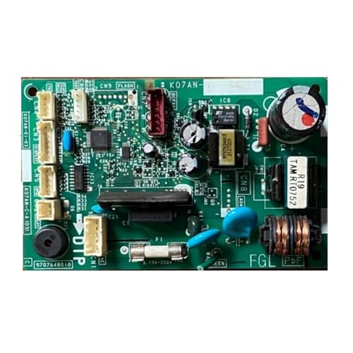 xmʃGAR 9707648010 Rs[^{[h K07AN-CA(03) H }U[{[hƌ݊