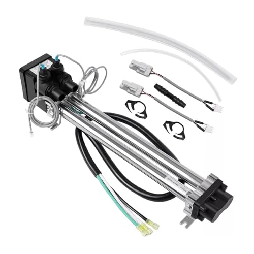 LIXSAZSE Xpq[^[ _u`[u IȉM Hydroquip-73790  hK ȃGl gݗ \ ݊