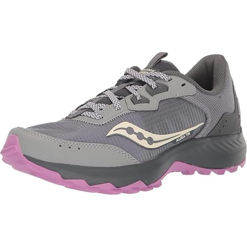 Image of Saucony Women's Aura Tr Sneaker
