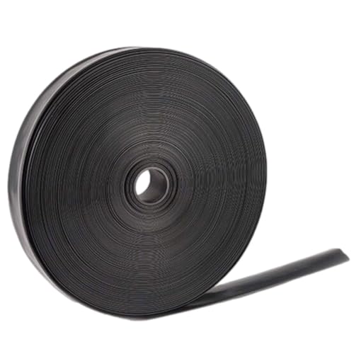 NowaLabo 󐅃z[X  `[u z[X U  _ Uz1.5~2m a25mm 200m (5^Cv)