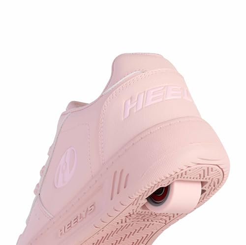 Image of HEELYS Kama (Little Kid /Big Kid)