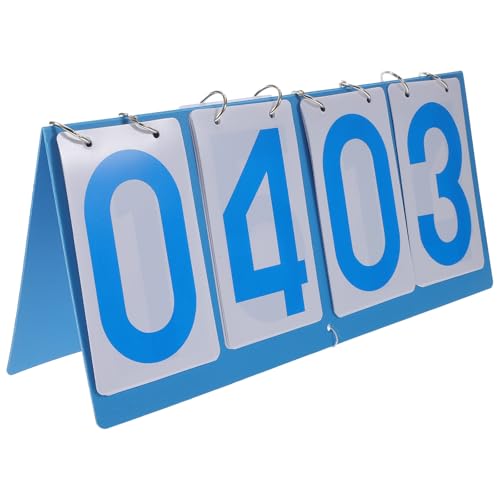 DECHOUS TbJ[EoXPbg{[E싅p4XRA{[h vdlXRAL[p[ ėp\ȋZpX|[cXRAO{[h |[^uŐ₷