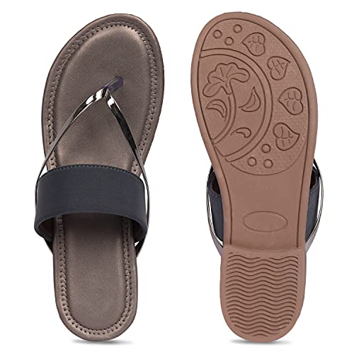Image of Longwalk Women's Fashion Sandal