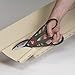 Malco MC12A 12 in. Combination Cut Aluminum Snip