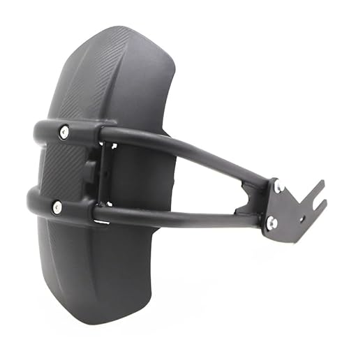 �X�v���b�V���K�[�h �ɓK�p���郄�}�n XSR155 XSR700 XSR900 FZ1N FZ6 FZ8 XSR 700 900 155 FZ 1N FZ 6 8 �A�N�Z�T���[���A�t�F���_�[�}�b�h�K�[�h�}�b�h�t���b�v�K�[�h�J�o�[(A FZ8)