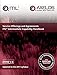 Service Offerings and Agreements: ITIL 2011 Intermediate Capability Handbook (ITIL v3 Intermediate Capability)