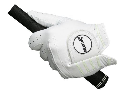 Setwear Hothand Glove - X- Small