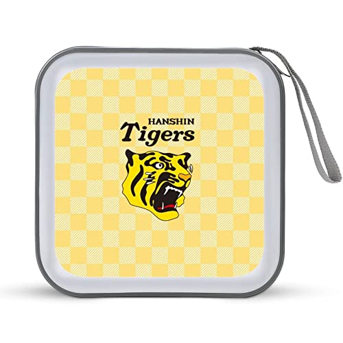 _^CK[X CDP[X vP[X X BD DVDP[X e 40[ fBXN[P[X ^ ^ѕ֗  jp s p Z~n[h t@Xi[t