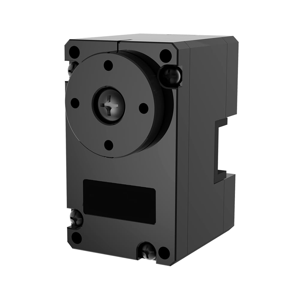 Servo robot moteur de direction joint Dynamixel pour modélisme mécanique