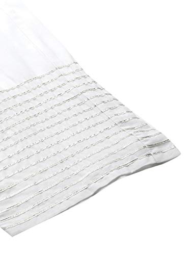 Image of Varanga Women Pants
