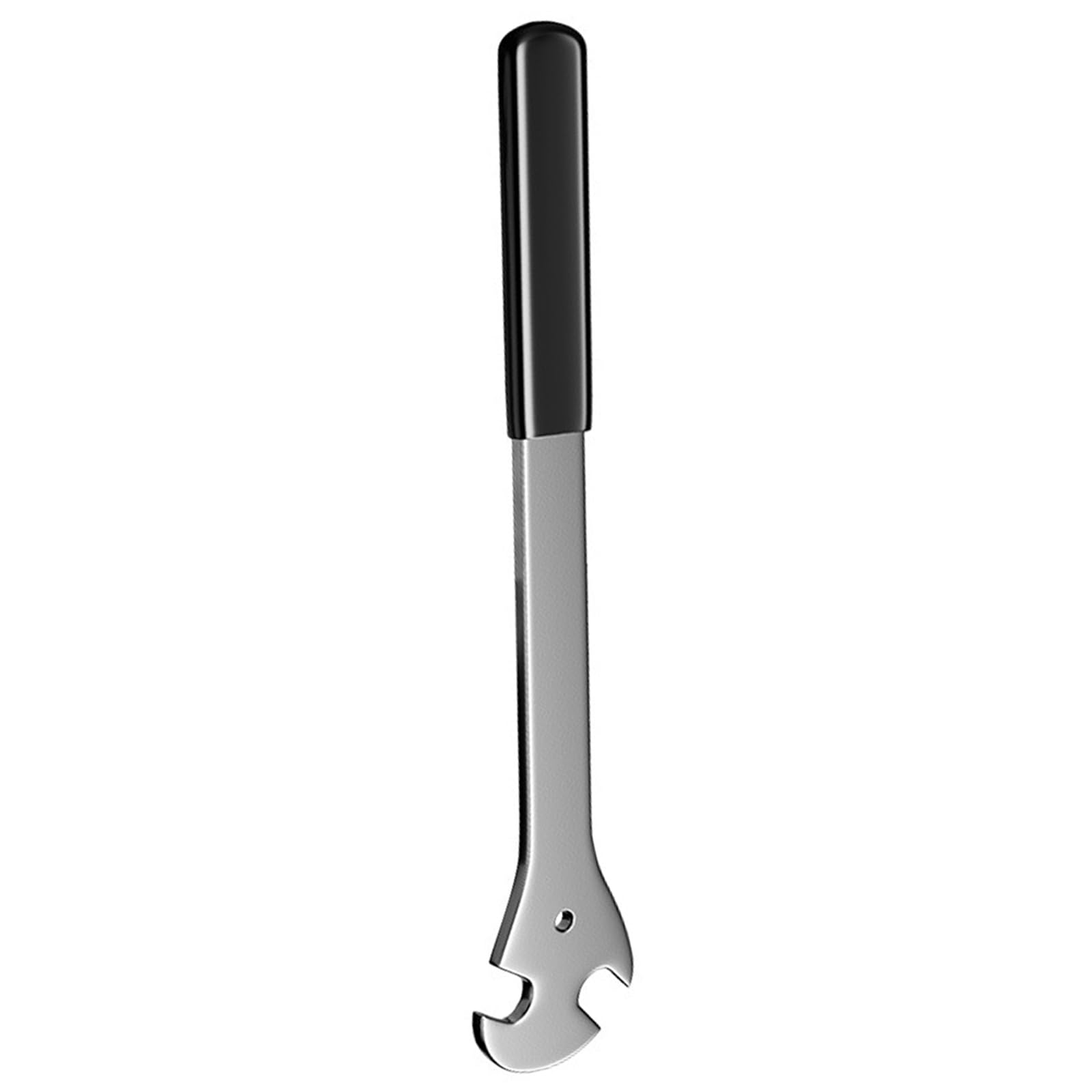 YROHGKPN Professional Bike Pedal Spanner Ergonomic Grip Pedal Removal Tool for Maintenance Repair Bike Wrench