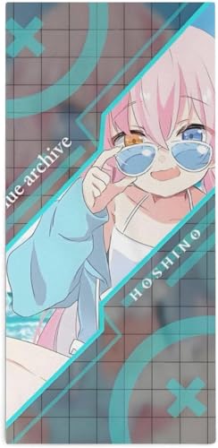u[A[JCu (18) ^I tFCX^I tFCX^I Aj ObY _炩 ӂӂ  Vv jp 킢 jO